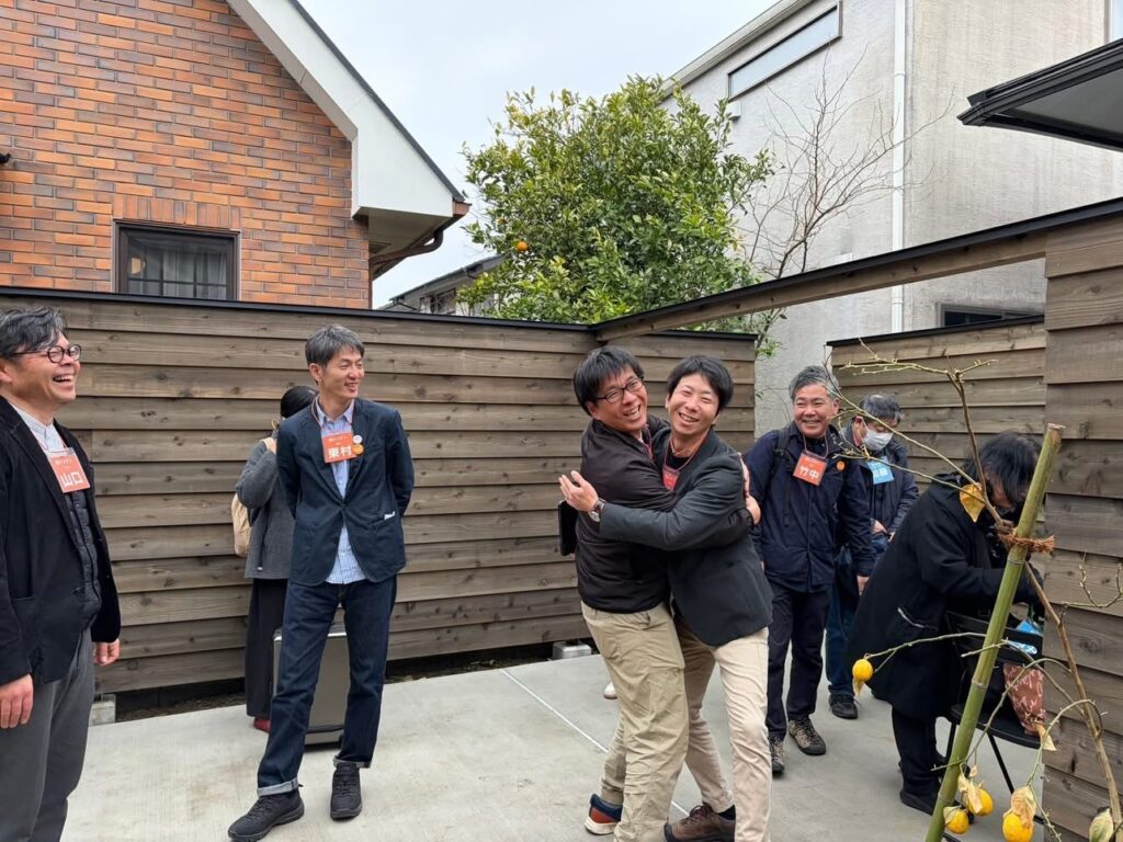 スタディハウス湘南横浜