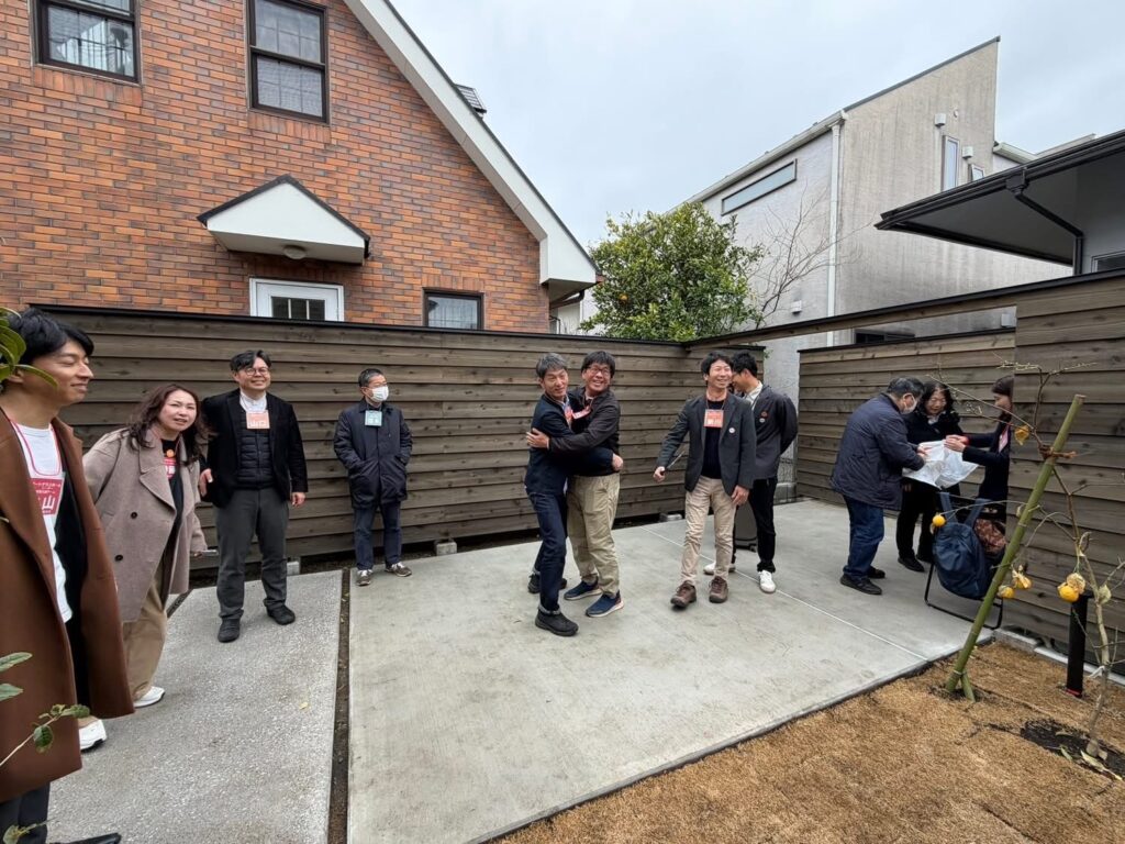 スタディハウス湘南横浜